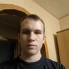   Ivan