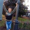  ,  Ivan, 38