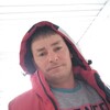   Sergey