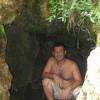   vitaliy