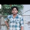   ANAND VERMA