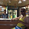  maikl
