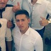   Timur