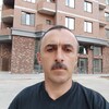  ,  Adik, 55