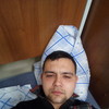   Vova