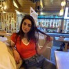  ,  , 29