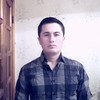   Maks