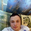   Artem