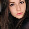  ,  Milashka, 21