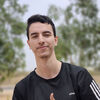  ,  Zouhair, 20