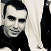   Artak