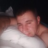  ,  Vdkv, 26