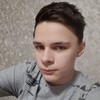  ,  , 19