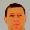  Trebonice,  Kolja, 41