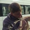   Arseniy