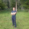   Azamat