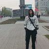   Ivan