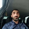  ,  Alik, 38