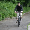   Oleg