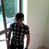   sayar