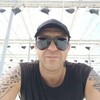  ,  Den, 38