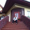  ,  Syrym, 33