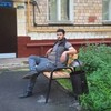   Dero