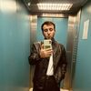  ,  Jumakhon, 27