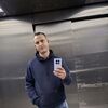  ,  , 29