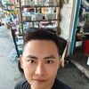   Zhi