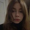  ,  Tea Yuna, 21