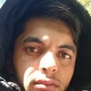   Samir