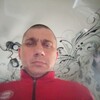  ,  , 41