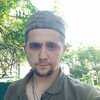   ,  Ylian, 26