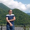   Rasad