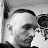   Andrey