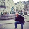   Andrei