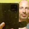  Ashqelon,  , 47