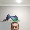  ,  , 35