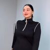  ,  Fatima, 32