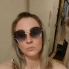  ,  , 37