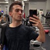   Bogdan