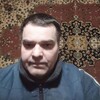  ,  , 52