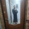   ,  Sergey, 44