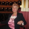   Antonina