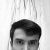  ,  Usmon, 27