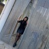  ,  Zhenya, 27