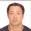  ,  Serg, 54