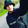  ,  Vitalii, 26