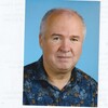   Stanislav